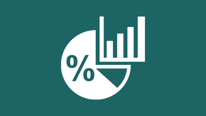 Ad hoc analyser