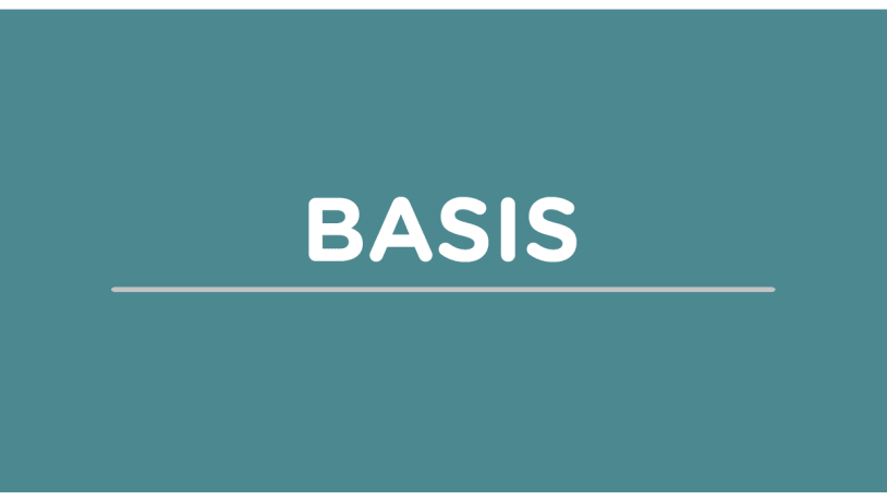 Basis