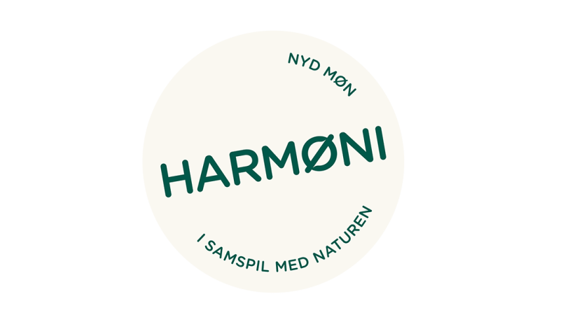 Harmøni portal